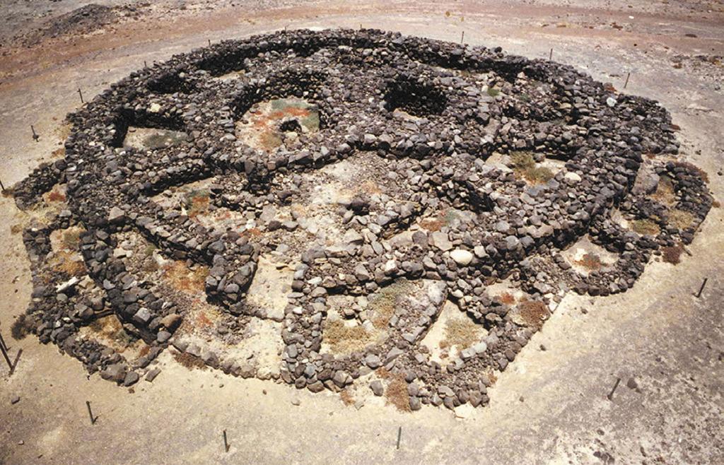 Casa Playa Ondina Daire Gáldar Dış mekan fotoğraf